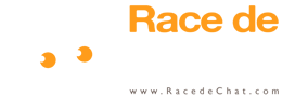 race de chat