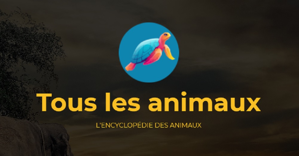 Animaux-animal.com