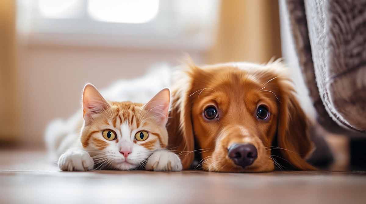 chat-ou-chien-vit-plus-longtemps