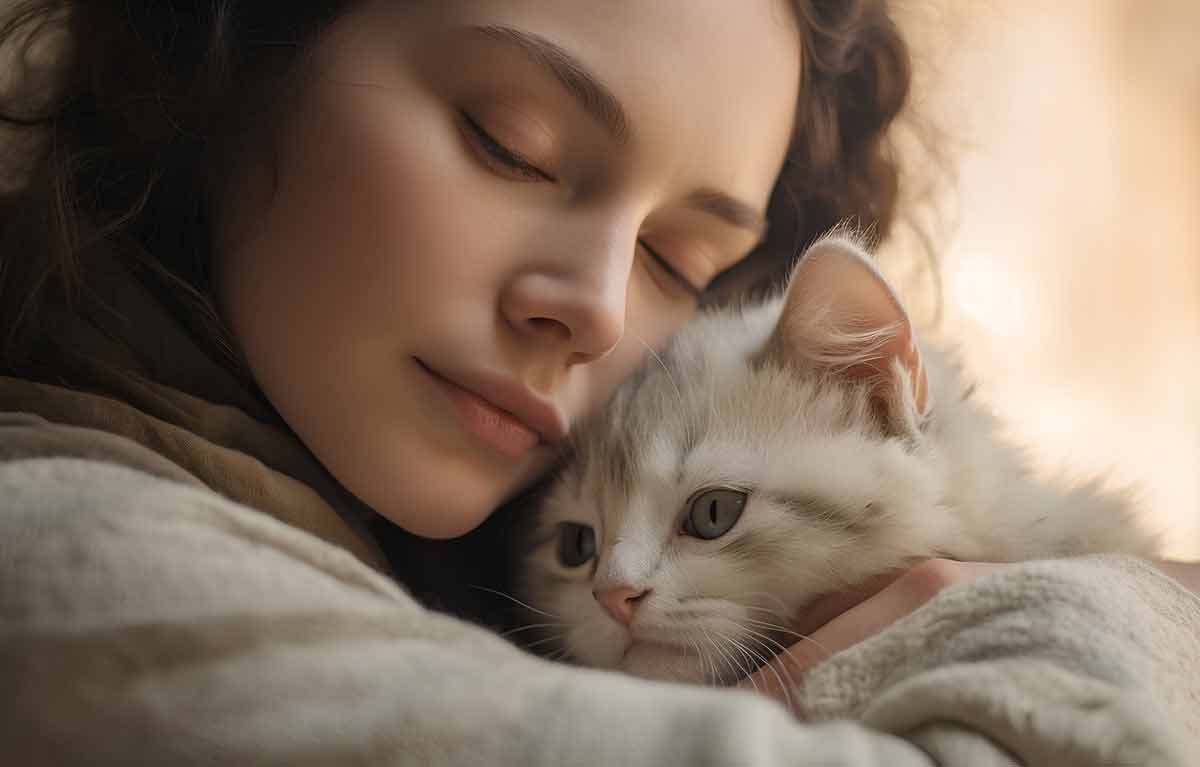 chats-peuvent-tomber-amoureux