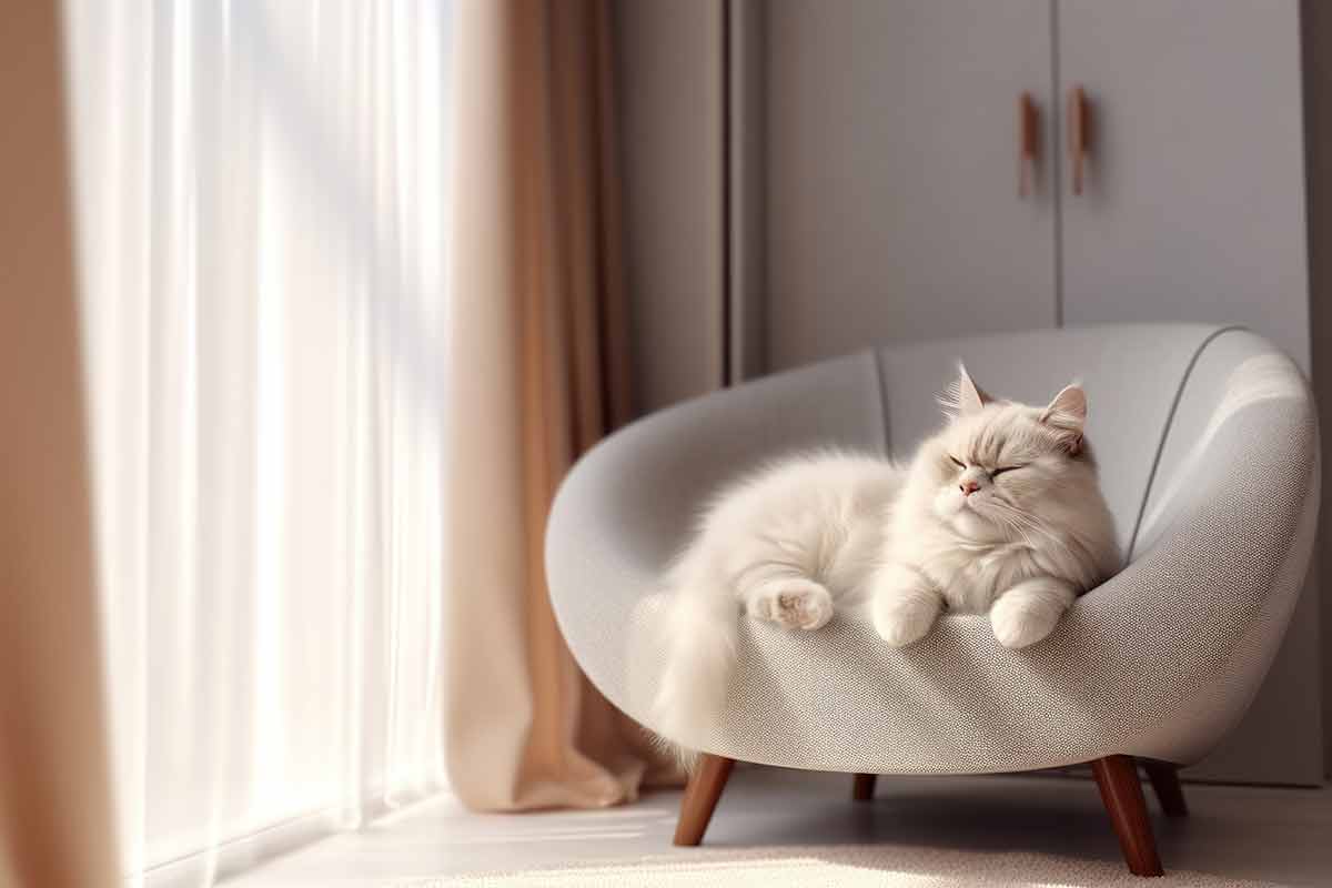 transformer-interieur-paradis-chat