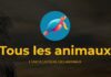 Animaux-animal.com