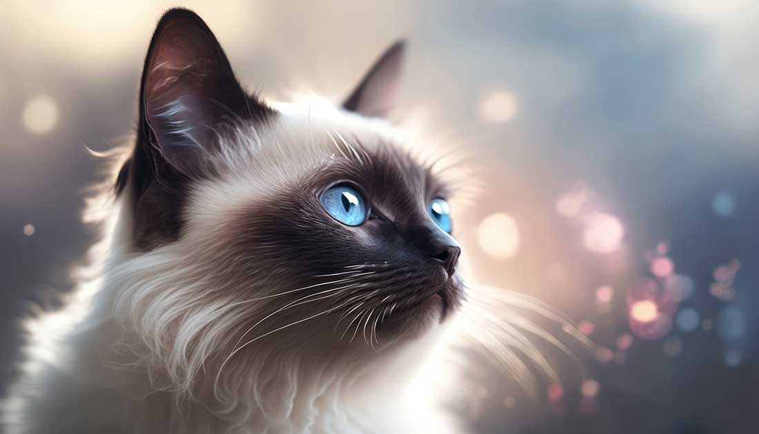 races de chat qui ont le plus de succès