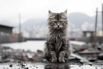 quelle-temperature-chat-a-froid