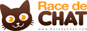 Logotype